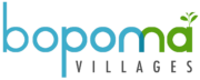 Bopoma logo